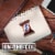 Snickers Minis Milk Chocolate Bars Treating Size Candy Bag Perspective: right