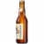 Kirin Ichiban Beer Perspective: right