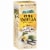 Spice Islands® Pure Vanilla Extract Perspective: right