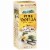 Spice Islands® Pure Vanilla Extract Perspective: right