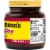 Fleischmann's® Active Dry Yeast Perspective: right