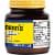 Fleischmann's® Bread Machine Instant Yeast Perspective: right