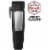 Andis InCred™ Coordless Clipper Perspective: right