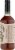 Charleston Mix Bloody Mary Mix Perspective: right