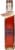 Uncle Nearest 1856 Premium Whiskey Perspective: right