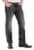 Lee Men's Modern Series Straight Leg Jeans - Snakebite Perspective: right