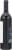 Merryvale Vineyards Cabernet Sauvignon Perspective: right