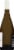 Merryvale Starmont Chardonnay Perspective: right