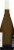 Merryvale Starmont Chardonnay Perspective: right