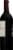 Merryvale Starmont Cabernet Sauvignon Red Wine Perspective: right