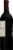 Merryvale Starmont Cabernet Sauvignon Red Wine Perspective: right