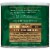 MJB® 100% Colombian Ground Coffee Perspective: right