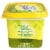 I Can't Believe It's Not Butter! Olive Oil Spread Perspective: right