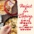 Sabra Roasted Garlic Hummus Perspective: right