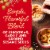 Sabra Snackers Classic Hummus with Pretzels Perspective: right