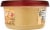 Sabra Classic Hummus Perspective: right