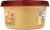 Sabra Classic Hummus Perspective: right