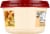 Sabra® Classic Hummus Perspective: right