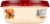 Sabra® Family Size Supremely Spicy Hummus Perspective: right