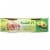 Sabra Classic Guacamole Singles Cups 4 ct / 2 oz Perspective: right
