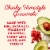 Sabra Snackers Guacamole and Rolled Tortilla Chips Perspective: right