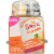 Sabra Snackers Classic Hummus & Veggie Chips 3 Count Perspective: right
