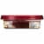 Sabra® Dark Chocolate Dessert Dessert Dip & Spread Perspective: right