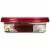 Sabra® Dark Chocolate Dessert Dessert Dip & Spread Perspective: right