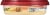 Sabra Everything Bagel Hummus 10 oz Perspective: right