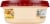 Sabra Roasted Pine Nut Hummus 17 oz Perspective: right