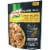 Knorr One Skillet Meals Lemon Chicken with Barley Meal Starter Perspective: right