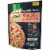 Knorr One Skillet Meals Shrimp Scampi Whole Wheat Couscous Meal Starter Perspective: right