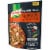 Knorr® One Skillet Meals Southwestern Chicken Brown Rice & Quinoa Meal Starter Perspective: right