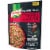 Knorr® One Skillet Meals Steak & Peppers Brown Rice & Quinoa Meal Starter Perspective: right