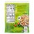 Knorr Fettuccine Alfredo Family Size Pasta Sides Perspective: right