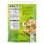 Knorr Chicken Fettuccine Pasta Sides Perspective: right