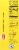 Lipton® Black Tea Bags Perspective: right