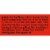 Lipton Soup Secrets Noodle Instant Soup Mix Perspective: right