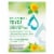 Lipton® Detox Dandelion Nettle Grapefruit Green Tea Bags Perspective: right