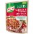 Knorr® Selects Tomato Basil & Garlic with Volanti Pasta Perspective: right