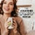 Lipton® Extra Bold Premium Black Tea Bags Perspective: right
