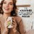 Lipton® Extra Bold Premium Black Tea Bags Perspective: right