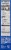 Lipton® Kosher Vegetable Soup and Dip Mix Perspective: right