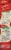 Lipton® Soup Secrets® Natural Chicken Flavor Noodle Soup Mix Perspective: right