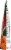 Knorr Spanish Style Rice Perspective: right