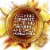 Lipton® T Probiotic Immune Support Finely Ground Herbal Tea with Probiotics Perspective: right