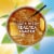 Lipton® Unsweetened Iced Tea Mix Perspective: right