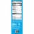 Good Humor™ Pop Tarts® Brown Sugar Cinnamon Frozen Dessert Bars Perspective: right
