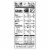 Knorr® Selects Tomato Basil & Garlic with Volanti Whole Grain Pasta Perspective: right