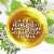 Lipton® Head Relief Peppermint Lemongrass Passion Flower Caffeine Free Herbal Tea Bags 15 Count Perspective: right